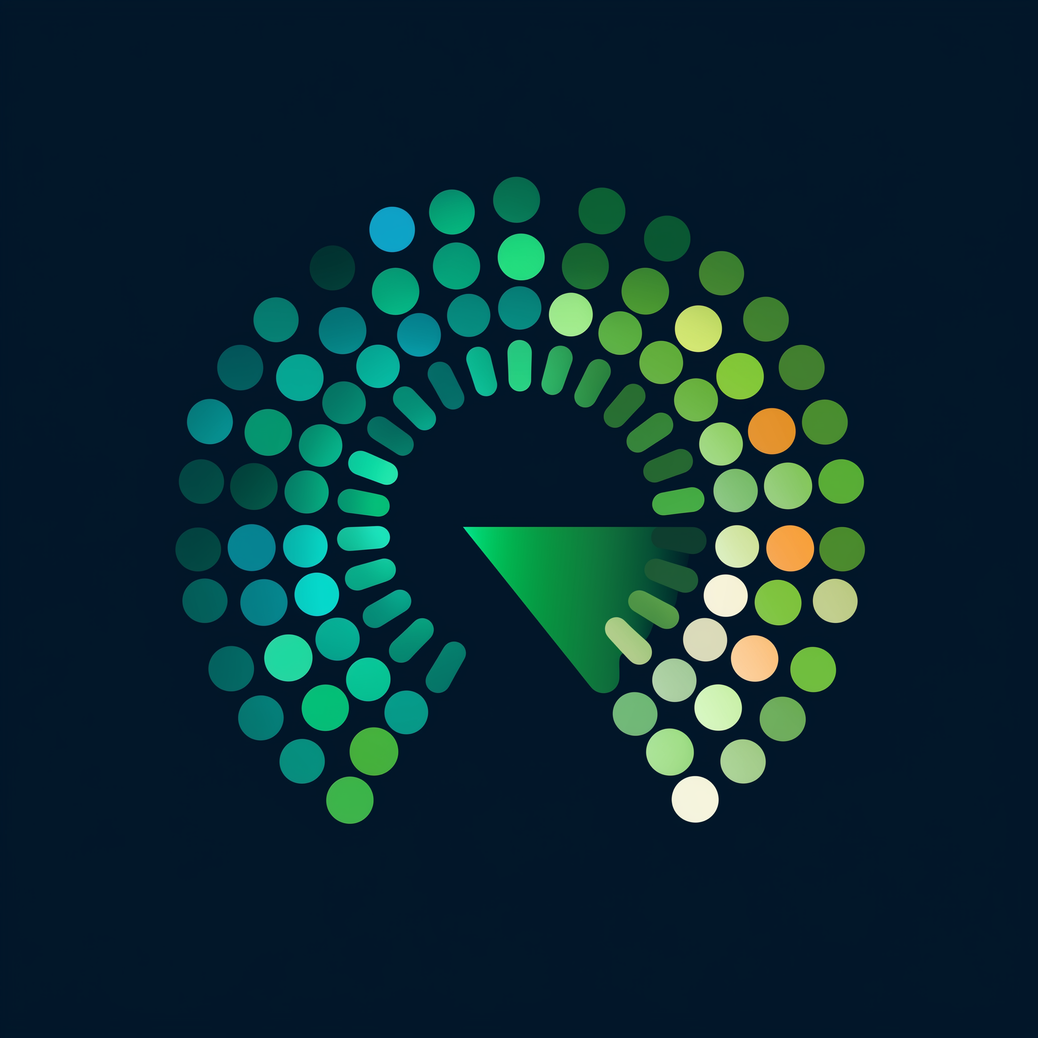 refine.ai logo
